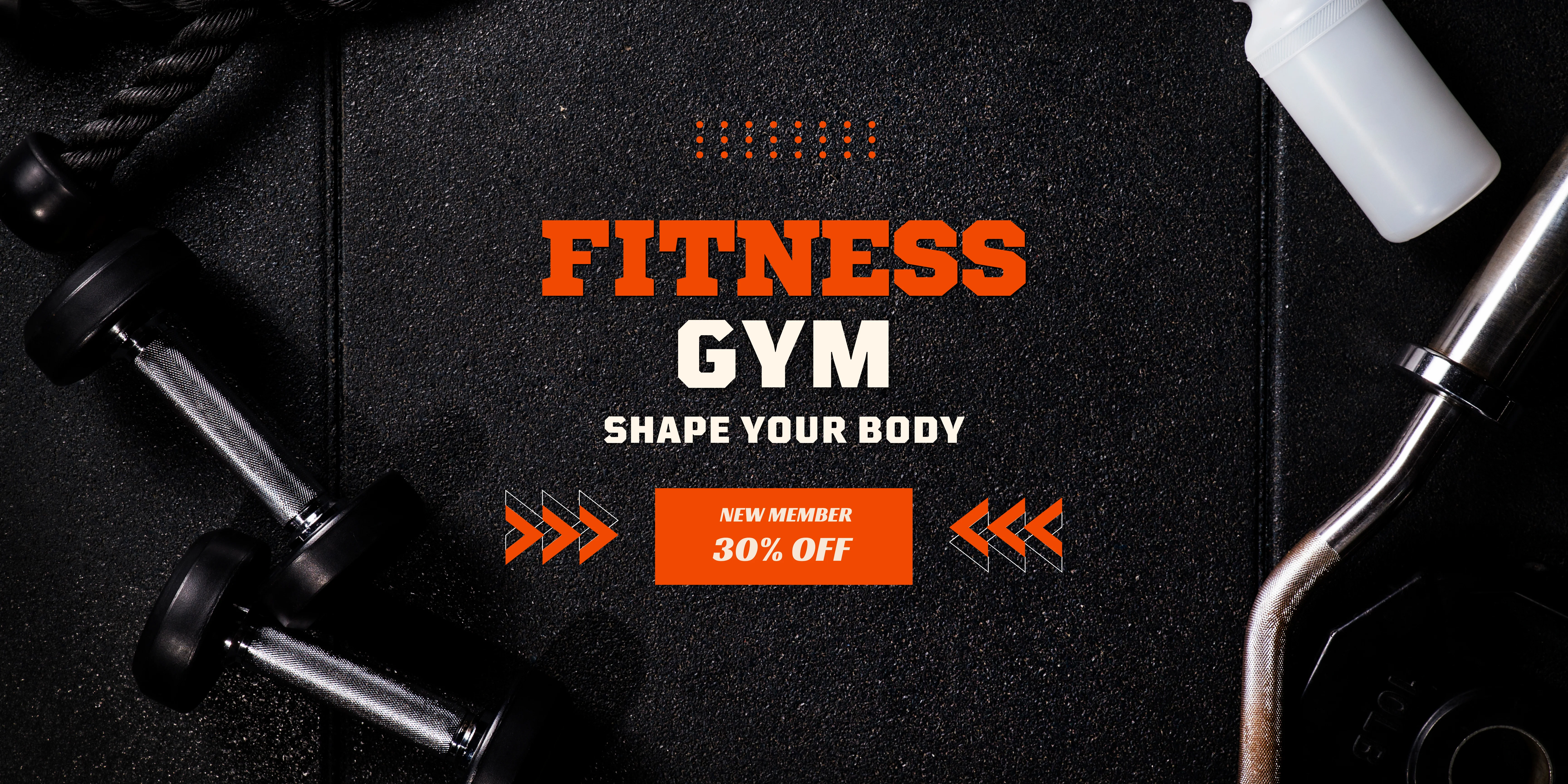 সামাজিক স্বাস্থ্য গুরুত্ব?