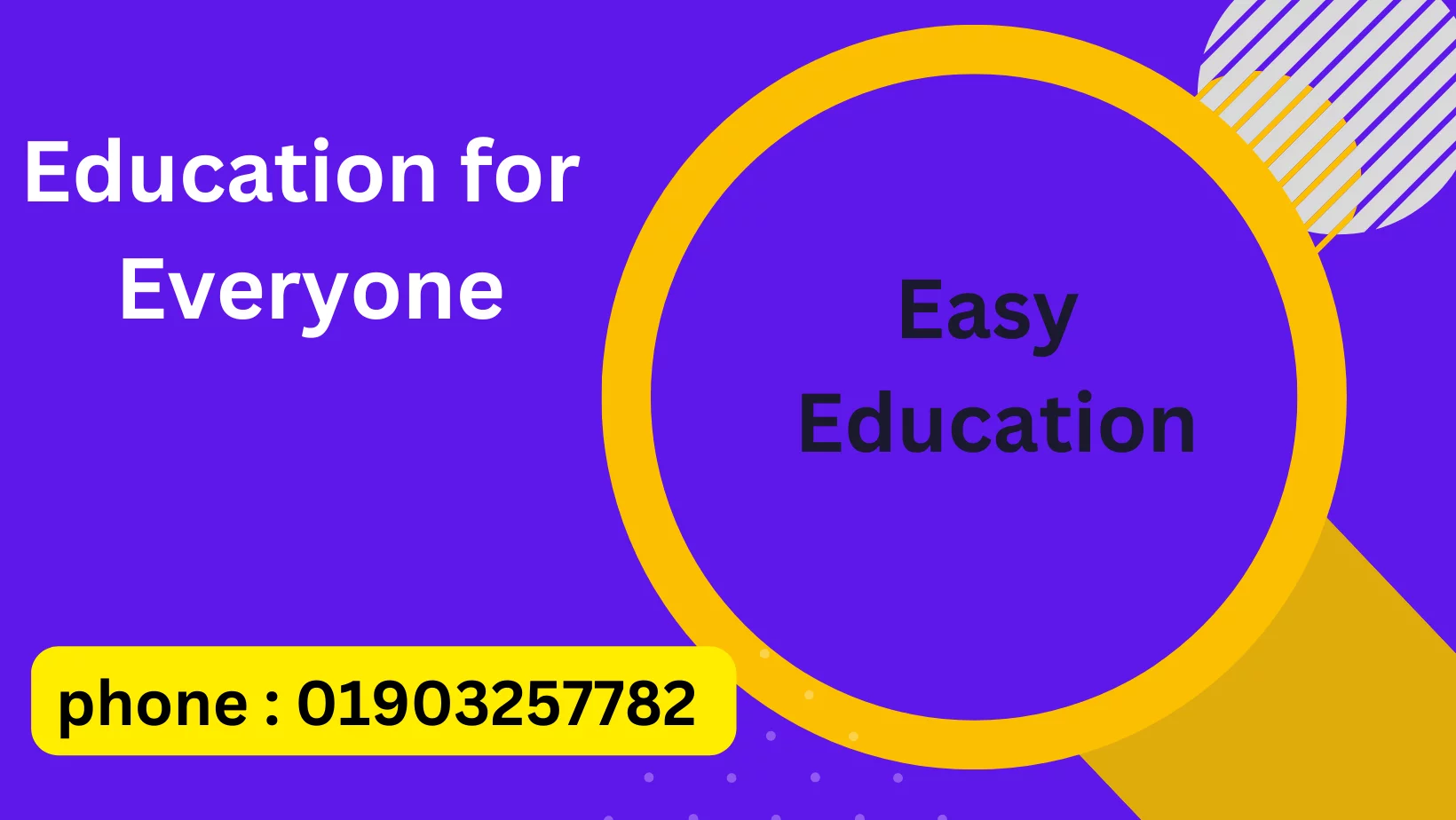 জানুন স্বাস্থ্য কেন গুরুত্বপূর্ণ