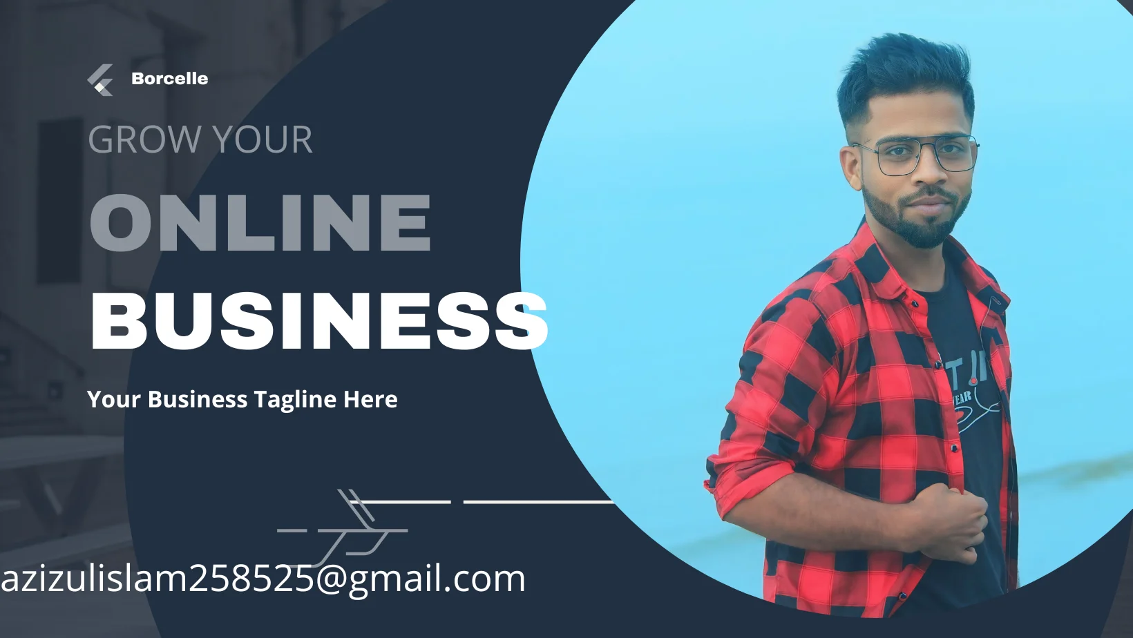 ফিটনেস কি এবং কেন প্রয়োজন?