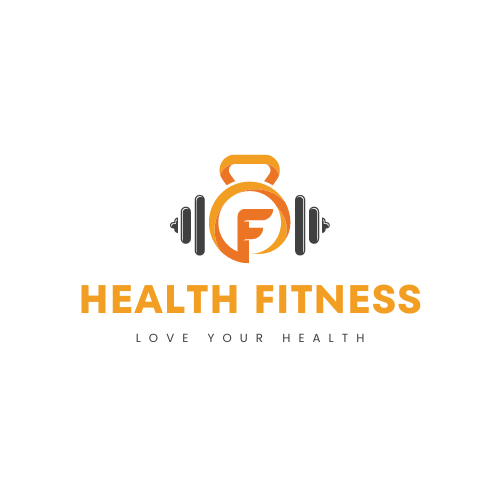 স্বাস্থ্য এবং ফিটনেস গুরুত্বপূর্ণ কেন?