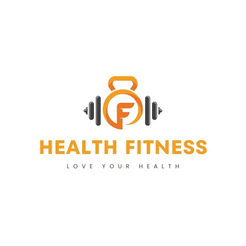 স্বাস্থ্য এবং ফিটনেস গুরুত্বপূর্ণ কেন?