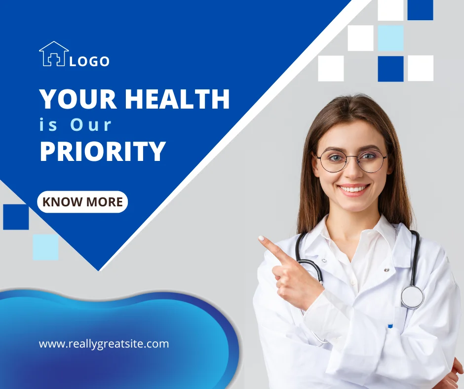 মানবজীবনের স্বাস্থ্য,